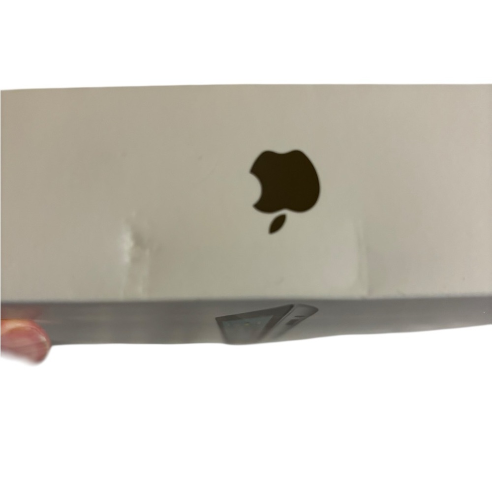 Apple iPad 2 Box Only - Picture 8 of 10